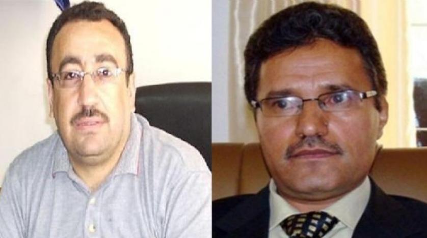 Yemen Islah Partisi, Tevekkül Karman ve diğer aktivistlerle ilişkisi olmadığını duyurdu