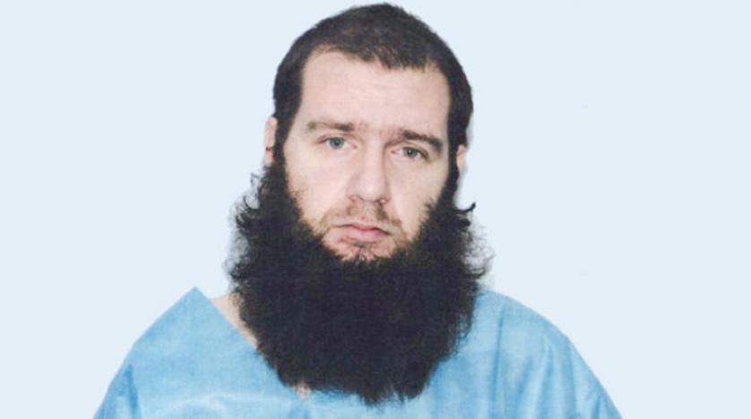 ABD vatandaşına El-Kaide üyesi olmaktan 45 yıl hapis