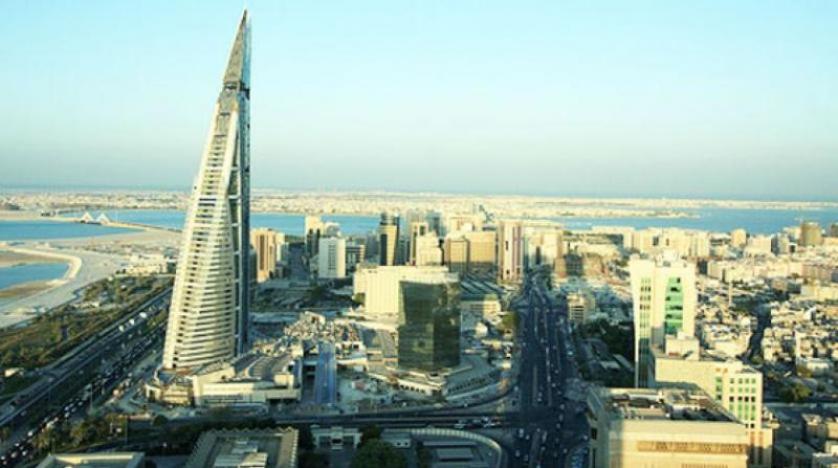 Bahreyn’de İran destekli 116 terörist yakalandı