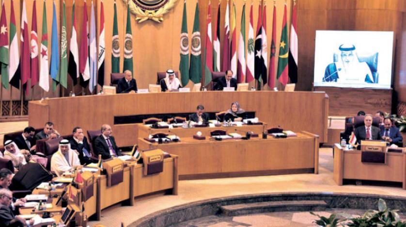 Arap Birliği Dışişleri Bakanları zirvesinden İran’a kınama