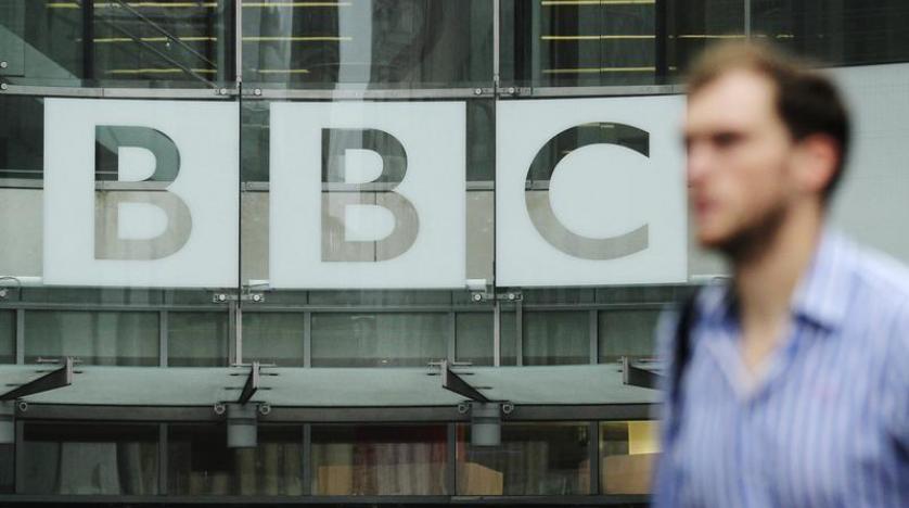 BBC, İran’daki gazetecilerin korunma konusunu BM’ye taşıyor