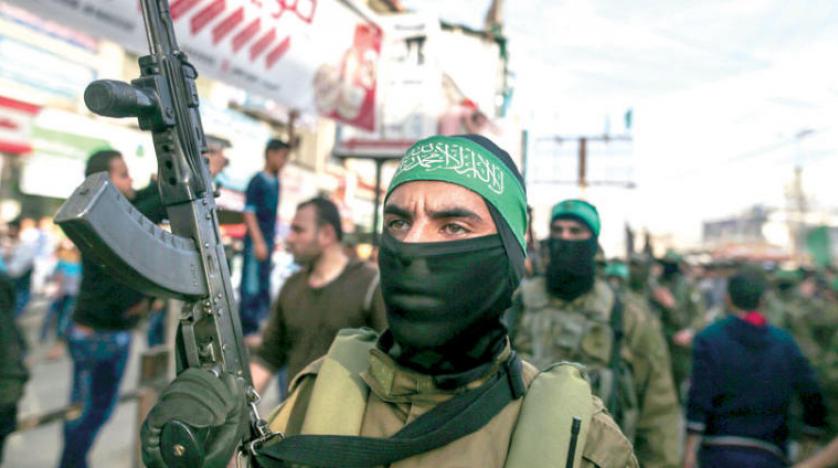 Hamas, Hamdallah’a suikast girişiminden Ramallah’ı sorumlu tutuyor