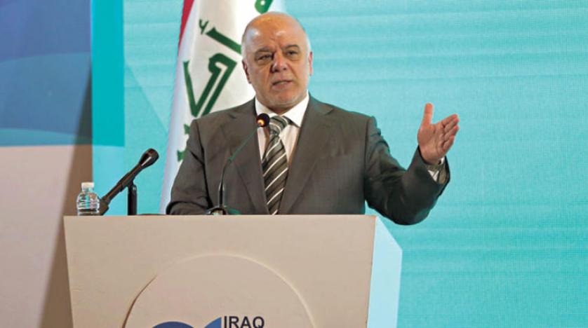 İbadi, Tahran ve Washington arasındaki çatışmada Irak’ın stratejisini belirliyor