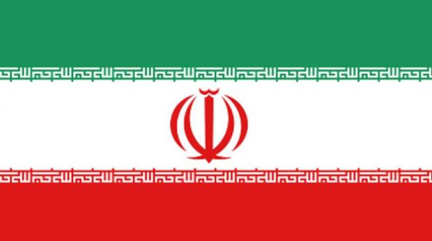 İran yeni bir halk ayaklanmasının eşiğinde