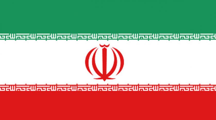 İran’ın istikrarı sarsan eylemleri ile mücadele için üçlü komite kuruldu