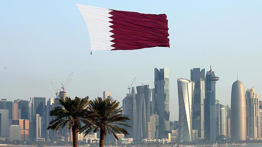 Katar’ın Türkiye’ye desteği faydasız