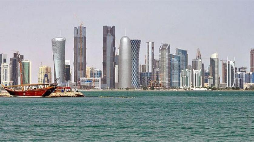 Katar ve terör… Hesap zamanı geldi