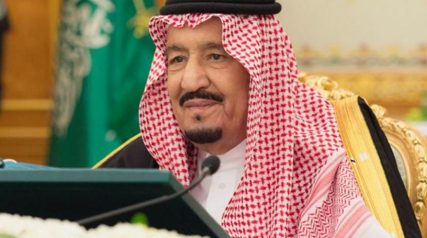 Suudi Arabistan: İnsan haklarını koruma çabalarına devam edeceğiz