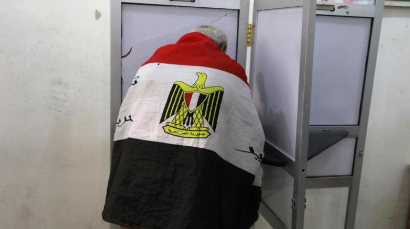 Mısır seçimlerinin sonrasında ne olacak?