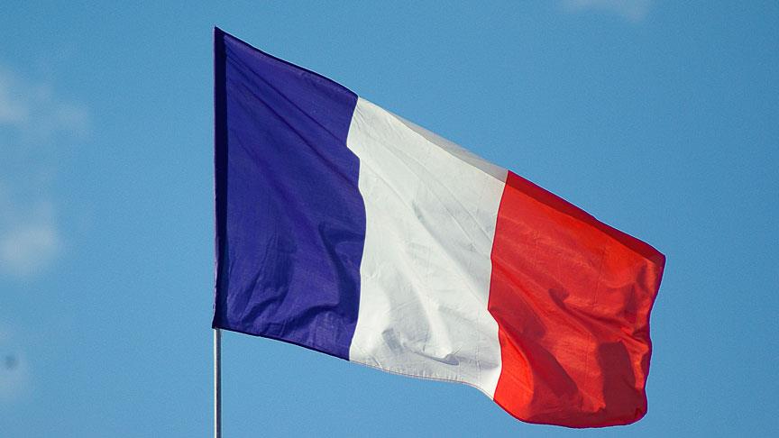 Fransa, Suriye’nin kuzeyindeki askeri gücünü artırdı