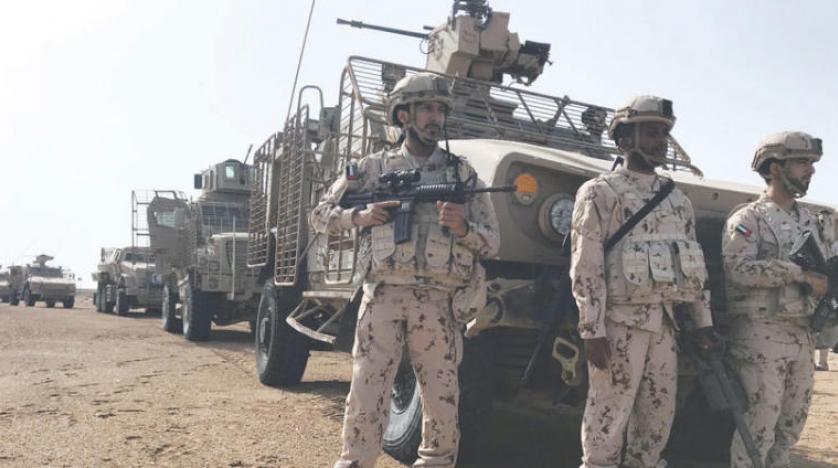Yemen ordusu, Husilere yönelik operasyonlarını sürdürüyor