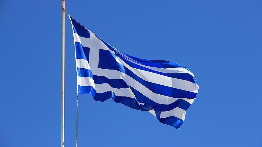 Yunanistan’a 6,7 milyar avro kredi