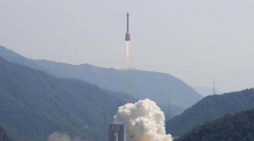 Çin uzaya ‘Dünya’ya gerdi dönebilen’ uydular gönderecek