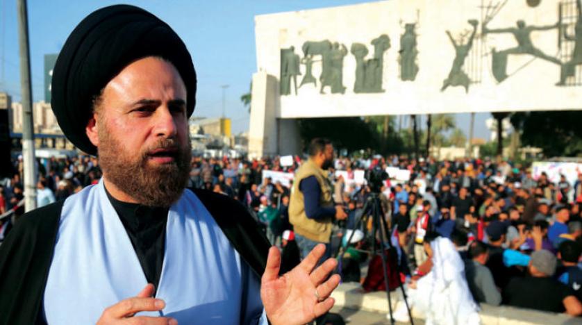 Irak’ta benzeri görülmemiş seçim ortaklığı: Şii-Kominist ittifakı