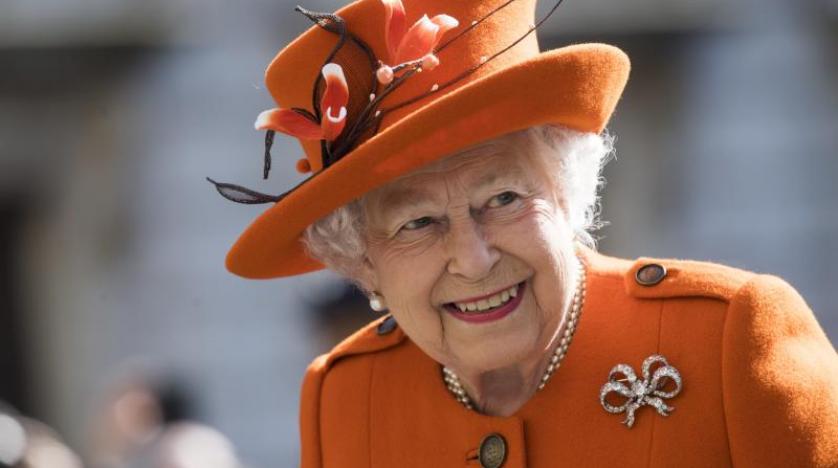 Kraliçe II. Elizabeth, yılda neden iki kere doğum günü kutluyor?