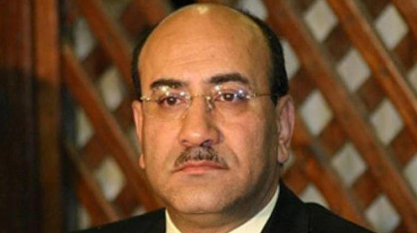 Mısır Askeri Mahkemesi, Hişam Cenine’ye 5 yıl hapis cezası verdi