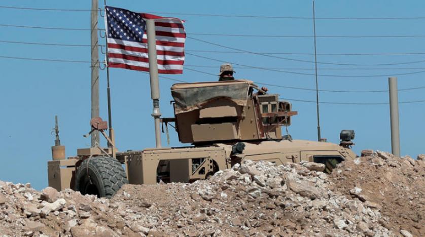 ABD, Suriye’den 6 ay sonra çekilecek mi yoksa askeri varlığını mı güçlendirecek?