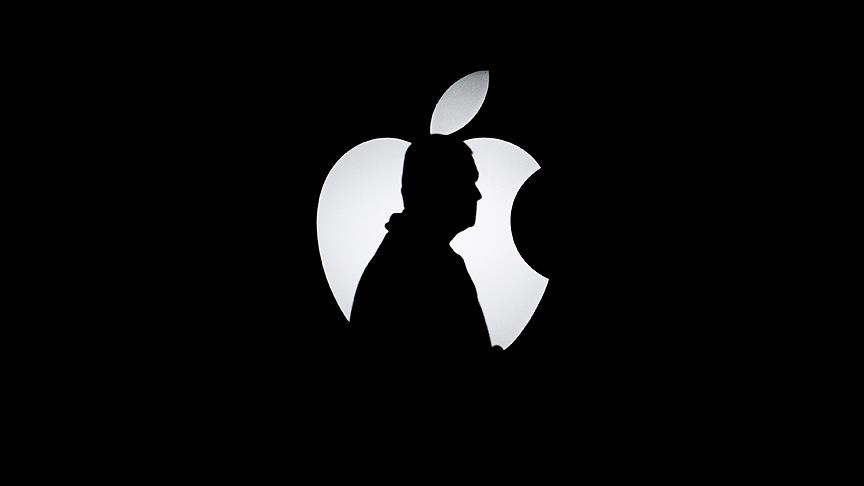 Apple’a patent davasında yarım milyar dolar ceza