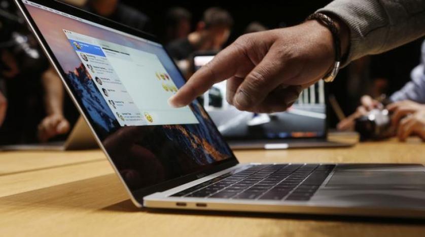 Apple’dan MacBook Pro için ücretsiz batarya değişimi