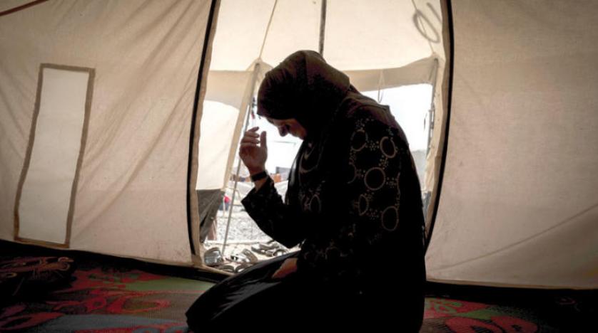 DEAŞ’lı militan ailelerinin rehabilitasyonu Avrupa’nın gündeminde
