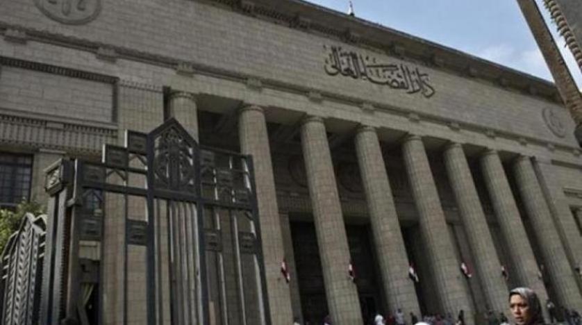 Mısır’da yüksek mahkeme 6 kişinin idamını onadı