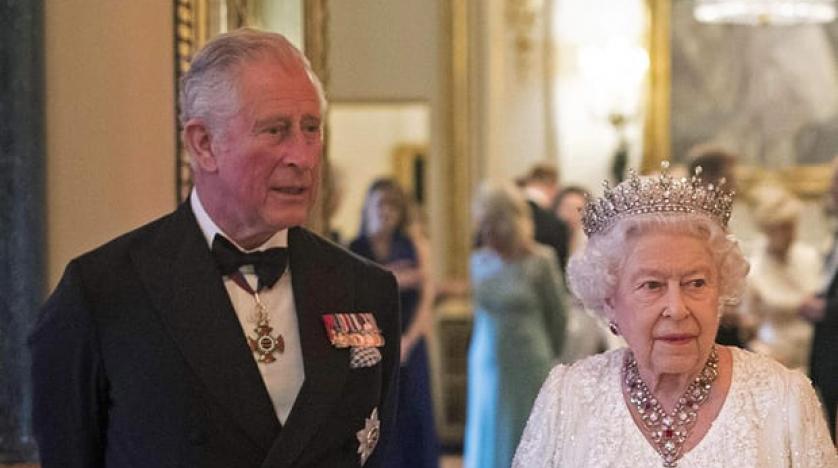 İngiliz Milletler Topluluğu’nun yeni başkanı Prens Charles olacak