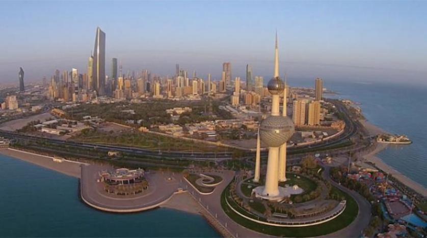 Kuveyt, Filipinler Büyükelçisi’nin ülkeden ayrılmasını istedi