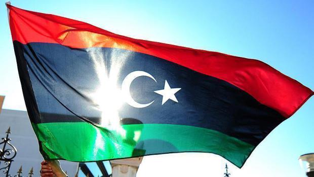 Libya’nın istikrarına giden yol