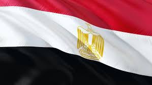 Mısır’da 17 Dağıstanlının göz altına alınması bazı kargaşalara sebep oldu