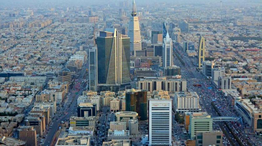 Suudi Arabistan’ın nüfusu açıklandı