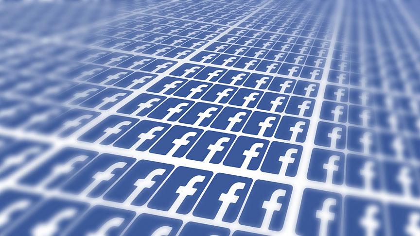 Facebook’tan siyasi içerikli paylaşımlara ‘şeffaflık’ ayarı