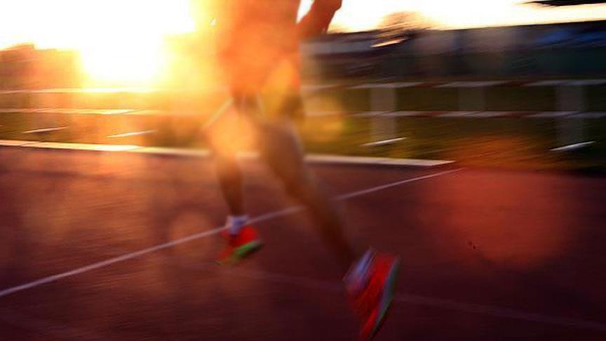 Afrikalı atletler Avustralya’daki sporcu köyünden firar etti