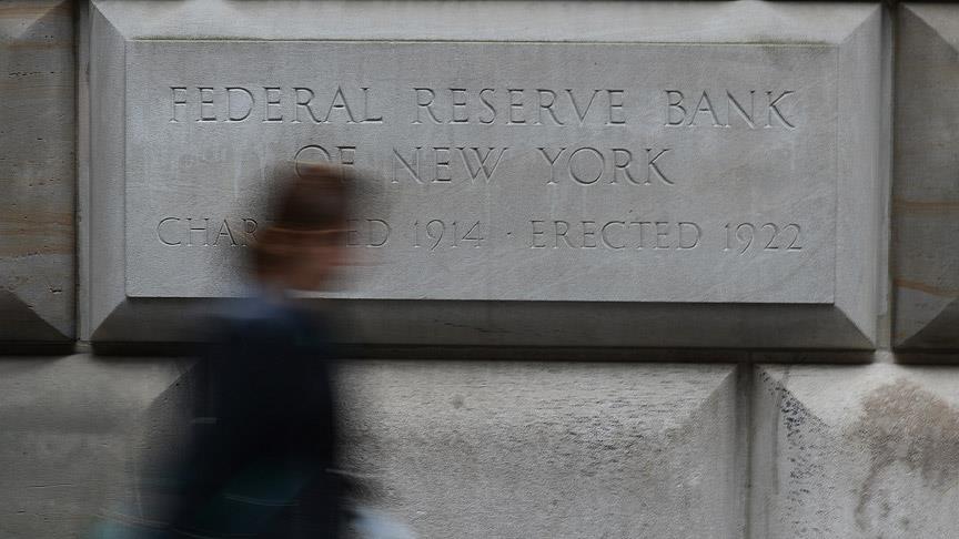 Chicago Fed Başkanından “ABD ekonomisinde aşırı ısınma” değerlendirmesi