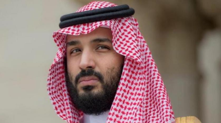 Suudi Arabistan Veliaht Prensi Muhammed Bin Selman kimdir?