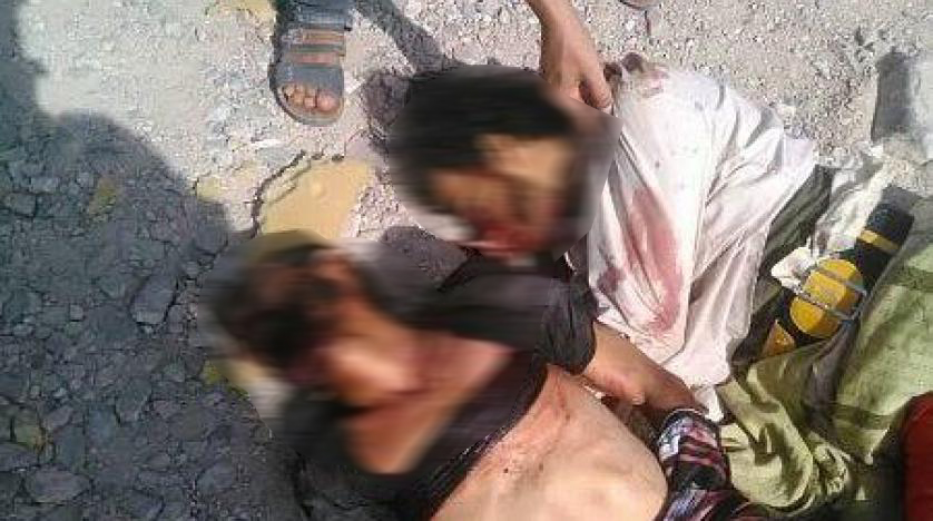 Yemen’de iki El Kaide lideri öldürüldü
