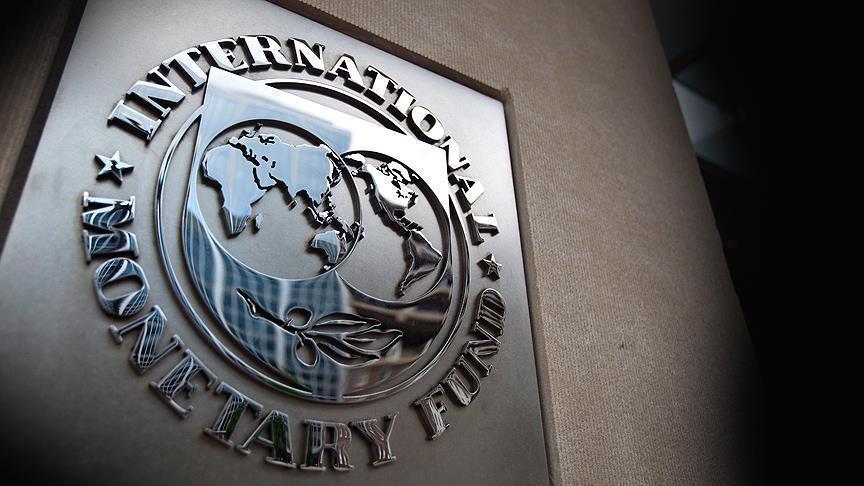 IMF Türkiye’nin 2018 büyüme beklentisini yükseltti