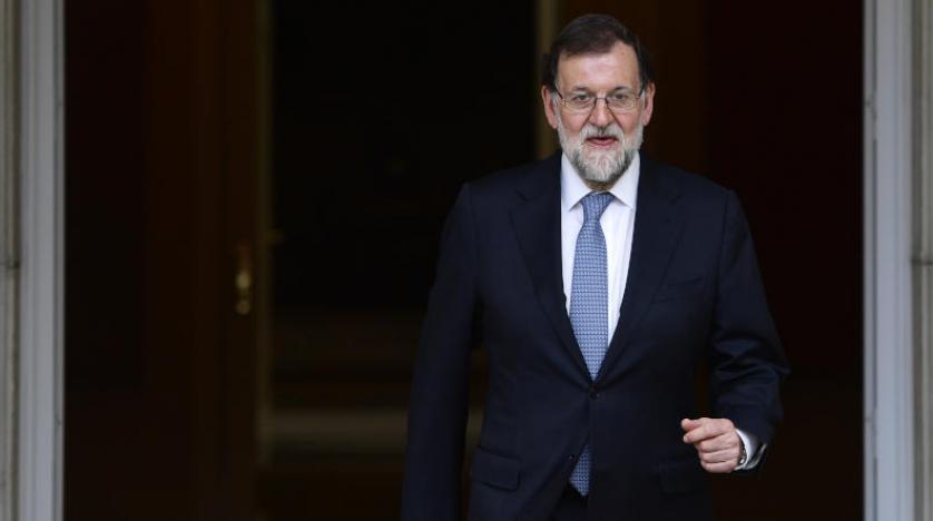 İspanya hükümetinden Katalonya’ya diyalog çağrısı