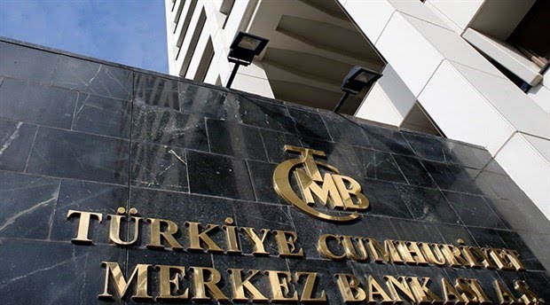 Merkez Bankası’ndan faiz artırma kararı