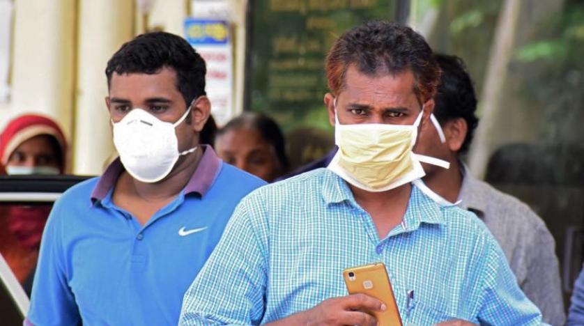 Hindistan’da Nepah virüsü yayılıyor: 9 ölü