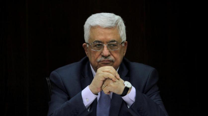 Başkan Abbas’a partizan olmayan tavsiyeler