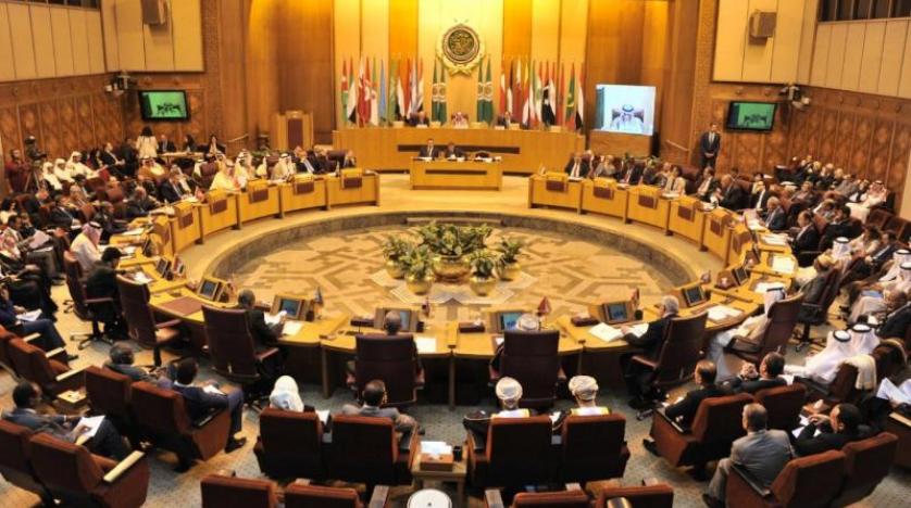 Arap ülkeleri ‘Arap Mülteci Anlaşması’ için toplandı