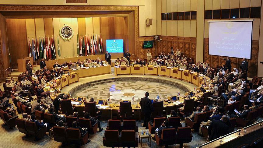 Arap Parlamentosu, Suudi Arabistan’ın Afrika Boynuzu’na barış getirme çabalarını tebrik etti