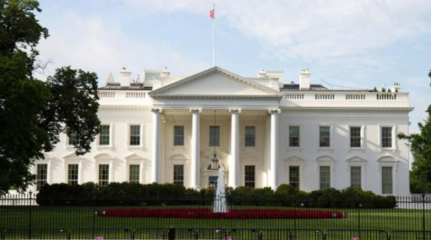 Beyaz Saray kaynakları nükleer anlaşmadan çekilmenin muhtemel olduğunu açıkladı
