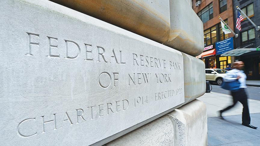 Philadelphia Fed Başkanı Harker’dan faiz açıklaması