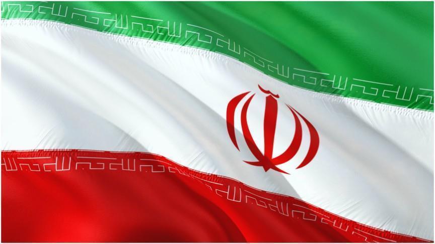 İran Dışişleri Bakanlığı Sözcüsü Behrami: Kimse İran’ı Suriye’den çıkmaya zorlayamaz