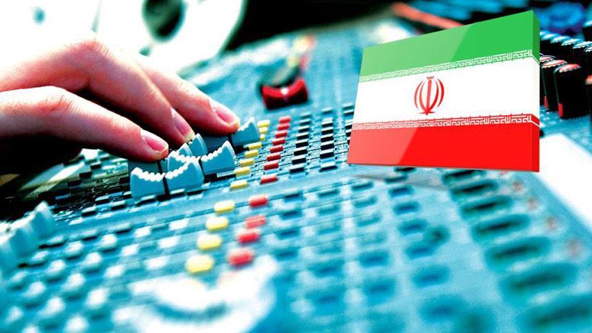 İran medyası ABD’nin nükleer anlaşma kararına tepkili