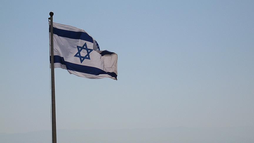 İsrail duvarı, Lübnanlı liderlerin ana gündem maddesi oldu
