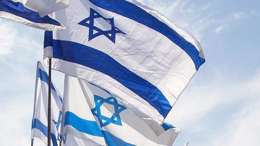 Batılı diplomatlardan İsrail’e ‘aşağılayıcı denetleme’ şikayeti