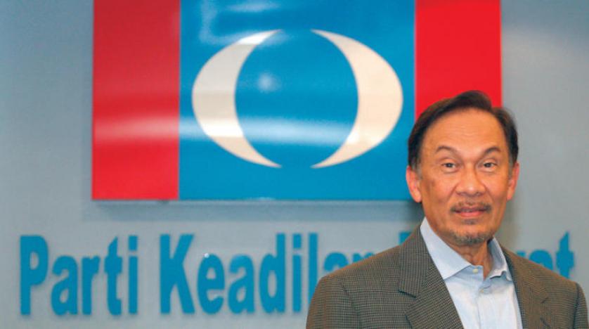 Malezya Başbakanı: 1 ya da 2 yıl süreyle başbakan olacağım