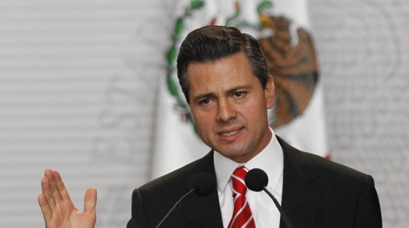 Meksika’dan Trump’a duvar yanıtı: Asla ödeme yapmayız